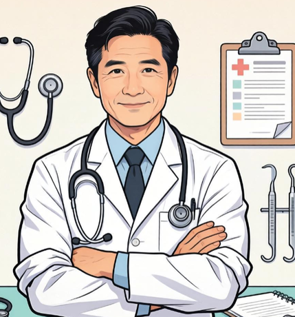 李道珍技术好吗